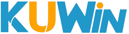 Kuwin88